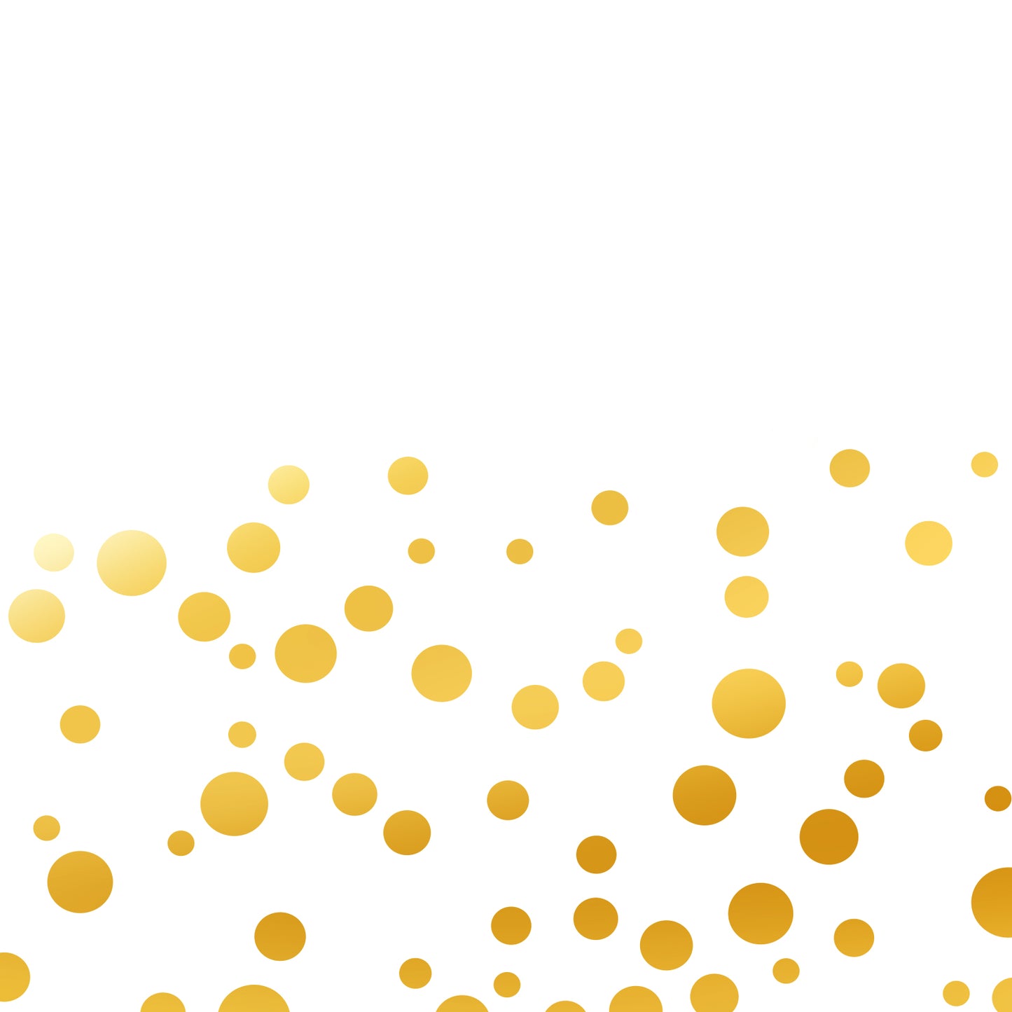 Pureegg Color Series