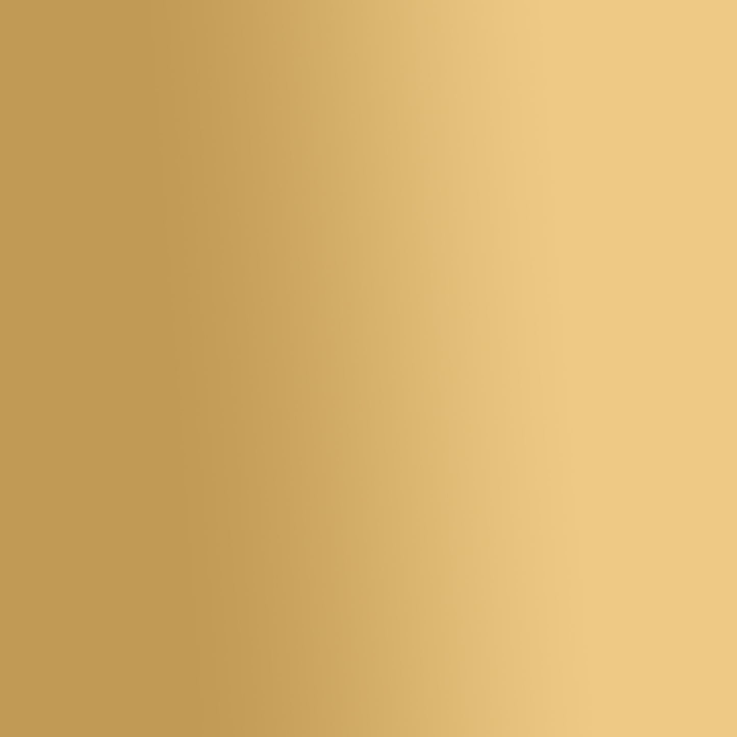 Pureegg Color Series
