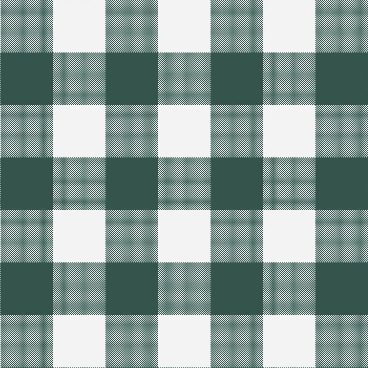 Pureegg Color Series