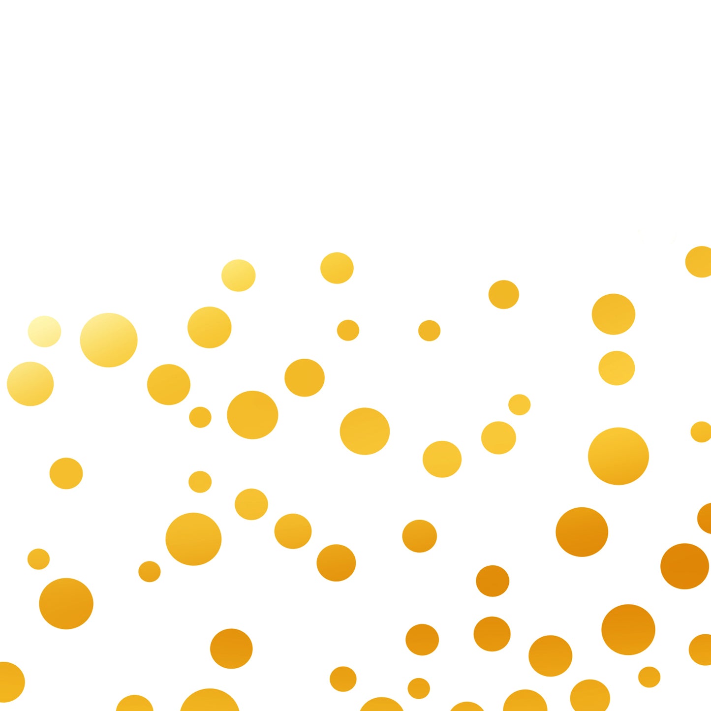 Pureegg Color Series