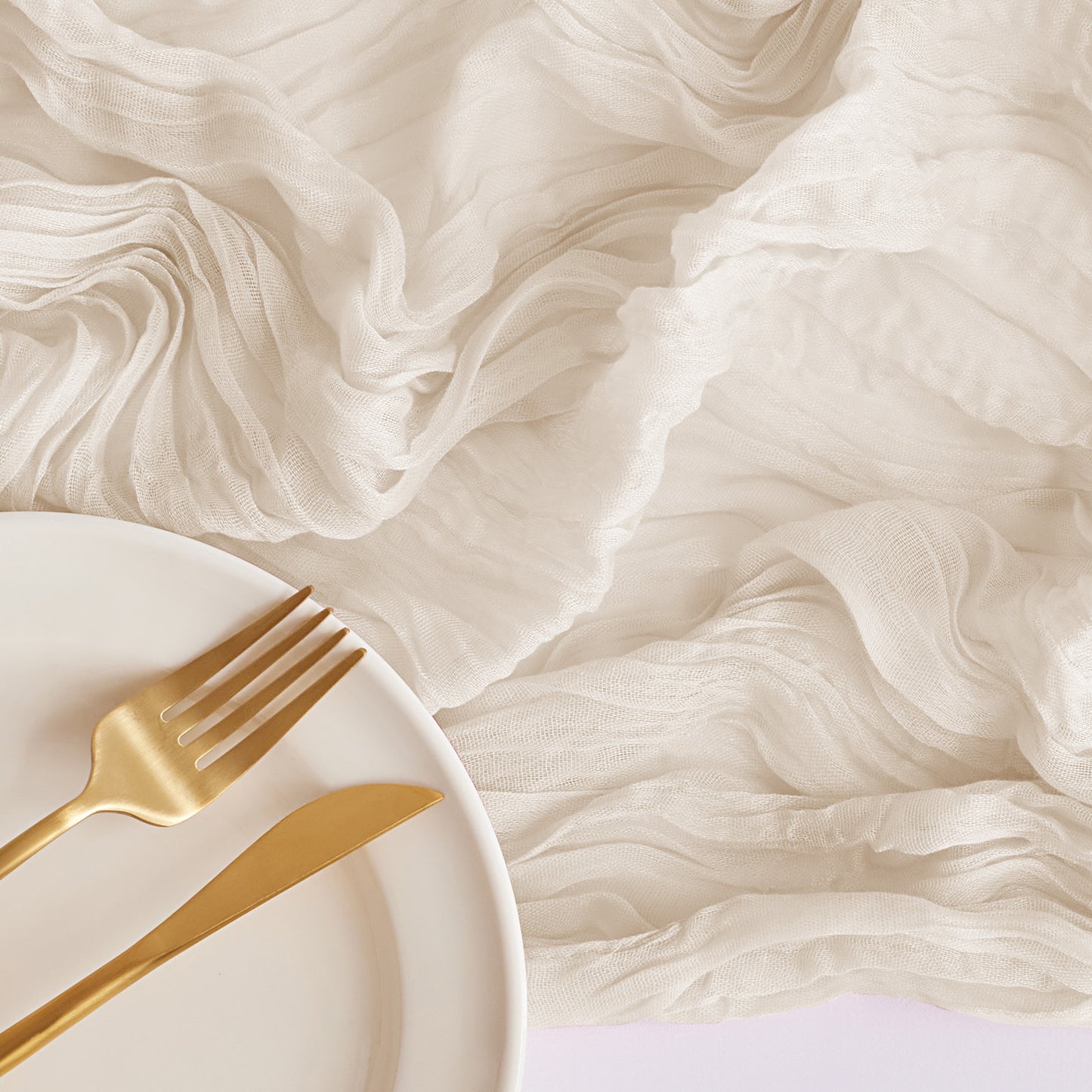 Pureegg Color Series 208