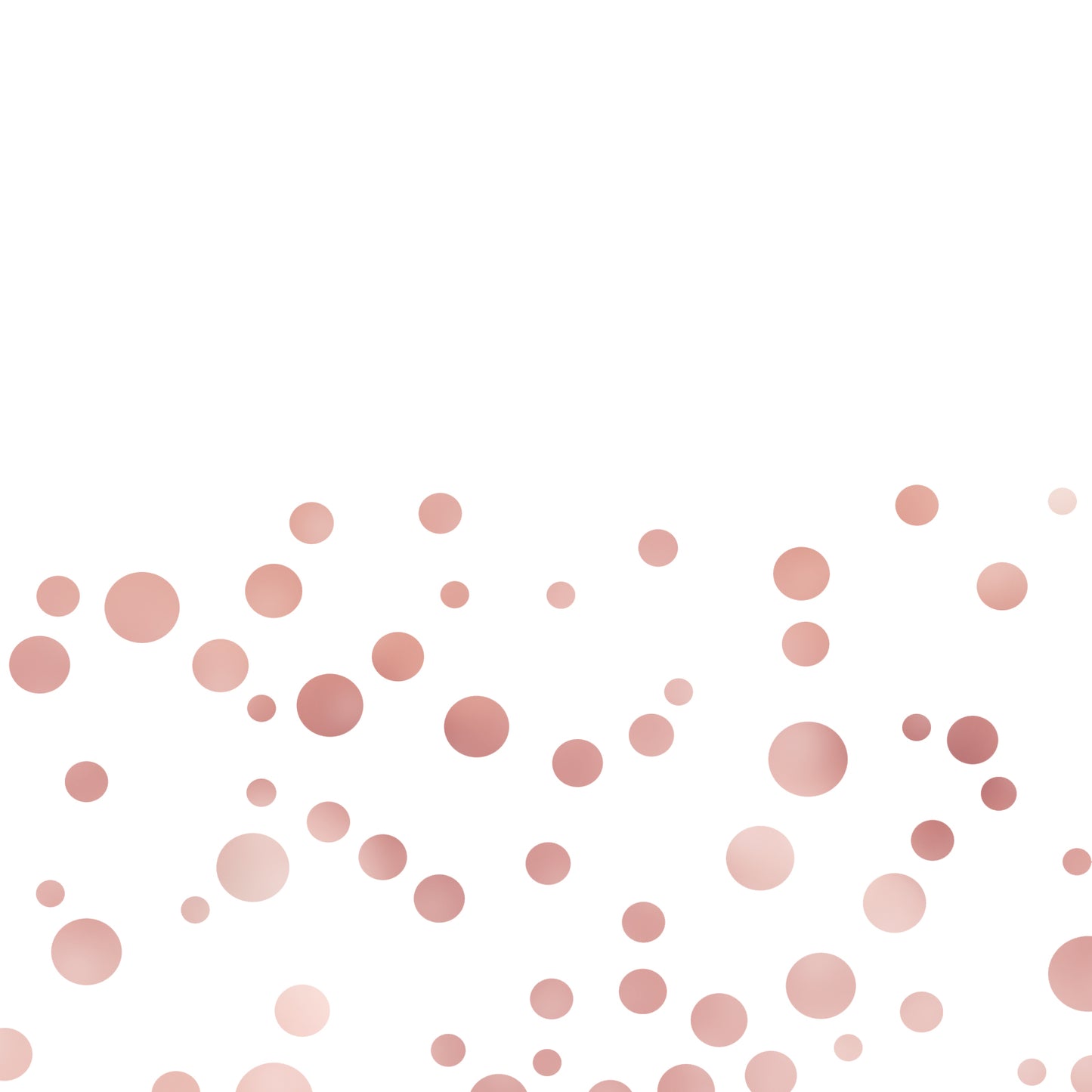 Pureegg Color Series