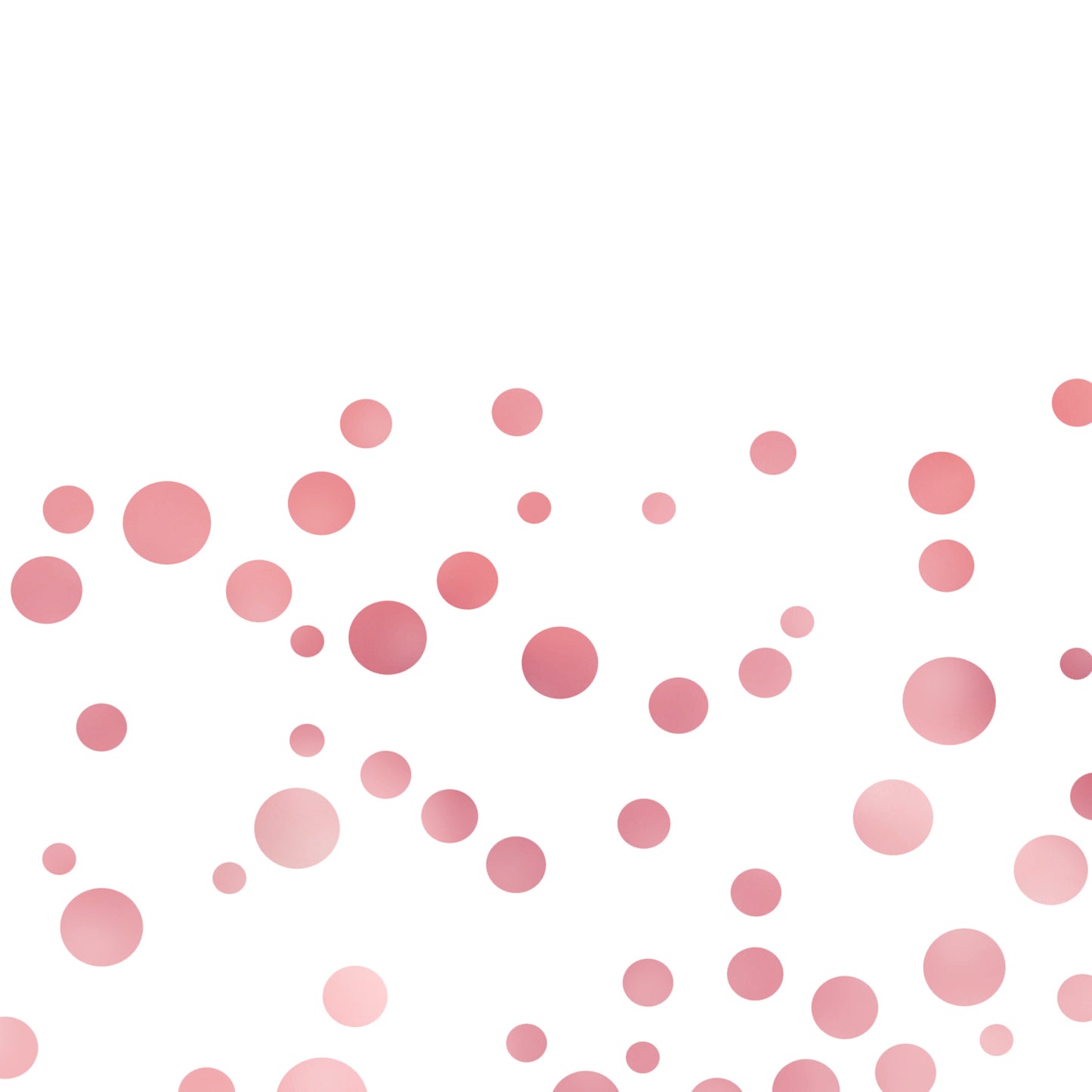 Pureegg Color Series