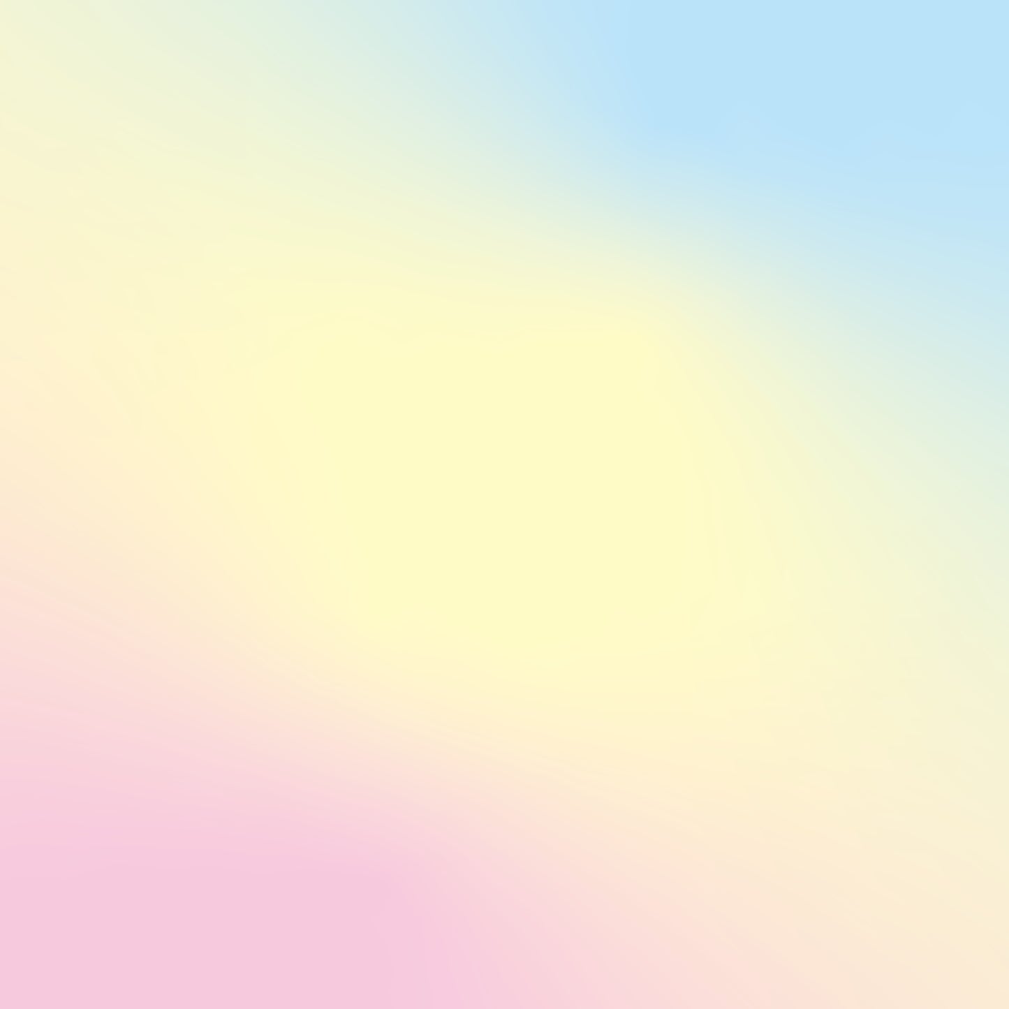 Pureegg Color Series