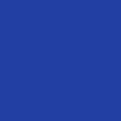 US12200-10 V2