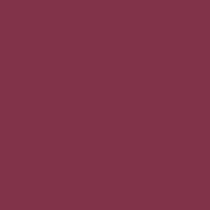 US12200-10 V2
