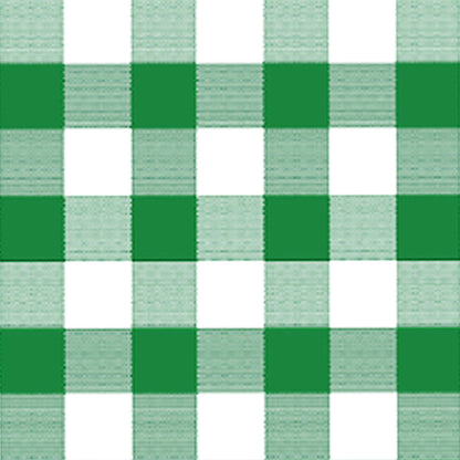 US12200-10 V2