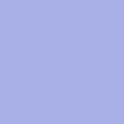 US12200-10 V2