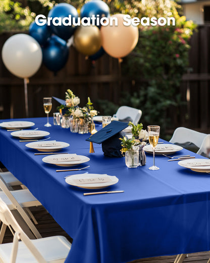 12200-10/12200-10 改色