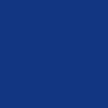 US12200-10 V2