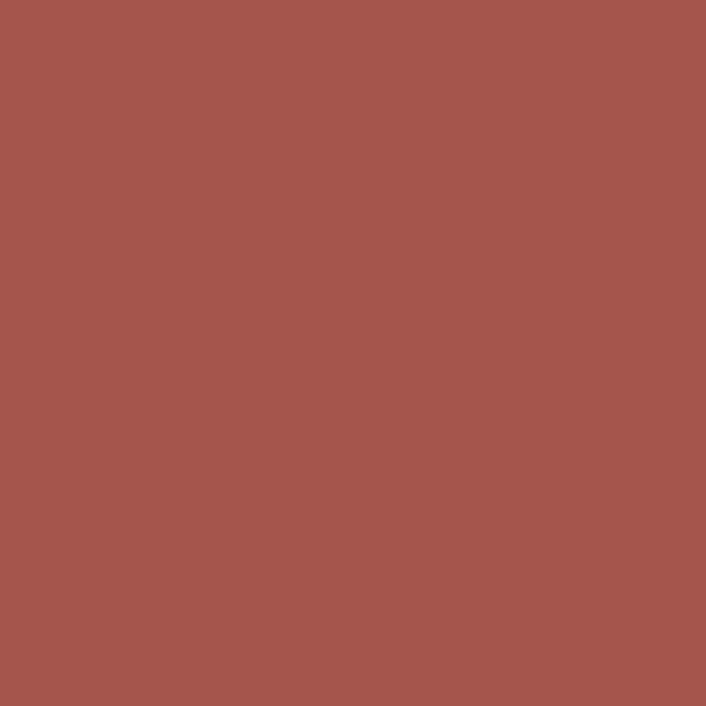US12200-10 V2
