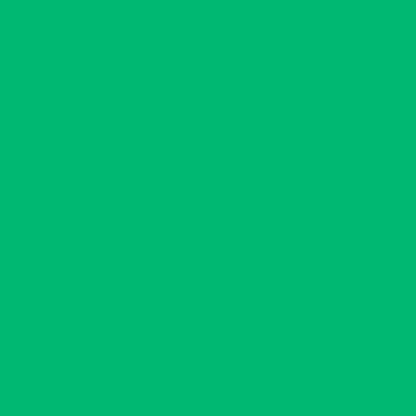 US12200-10 V2