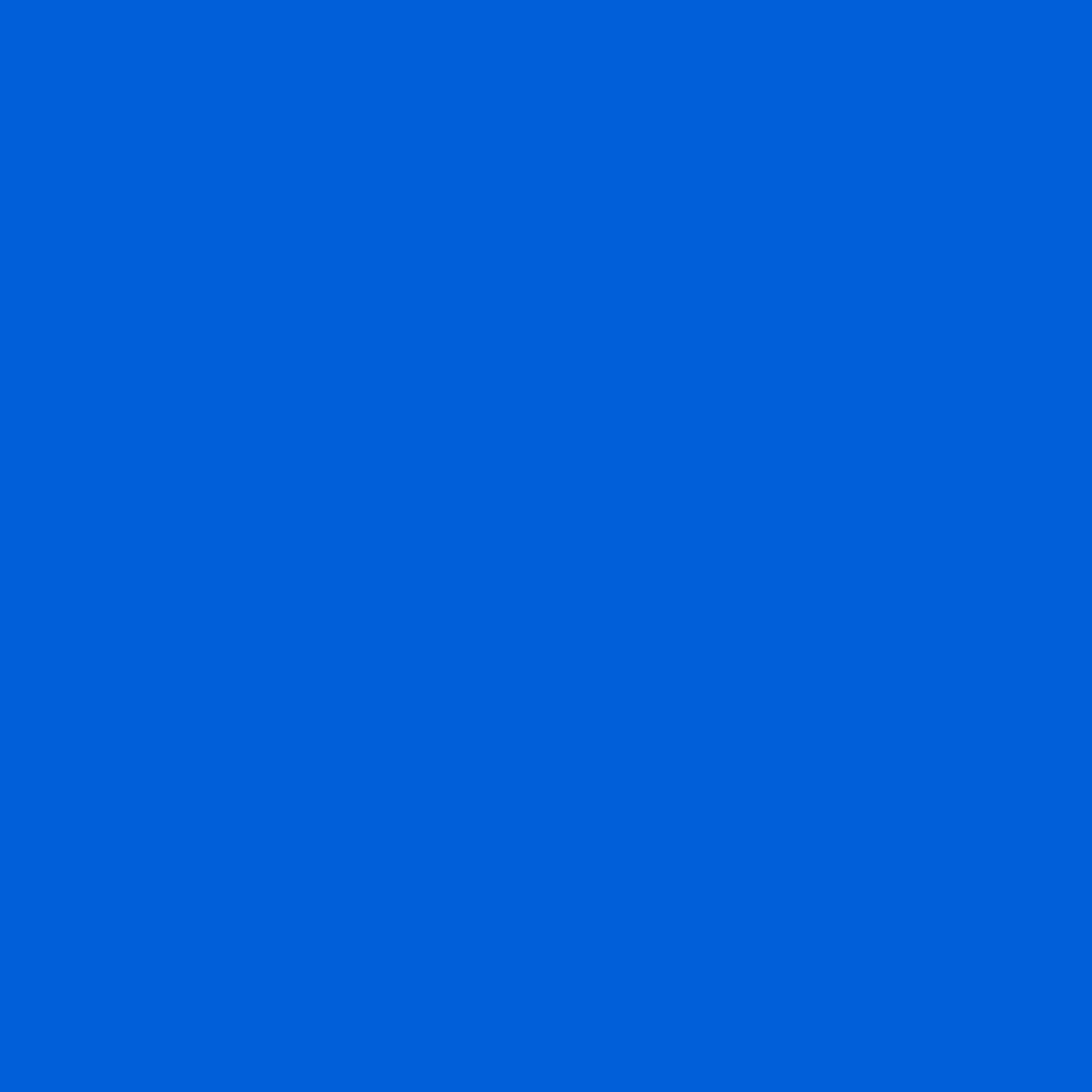 US12200-10 V2