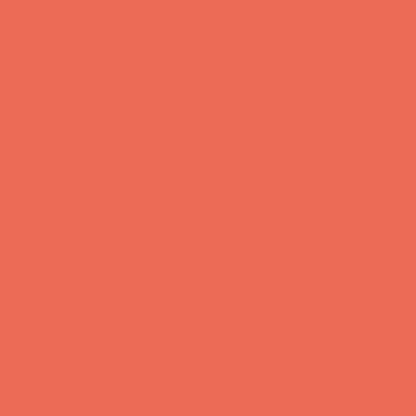US12200-10 V2