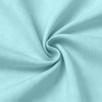 Pureegg Color Series 203-1