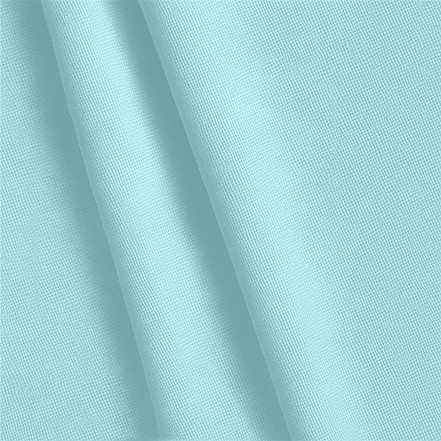 Pureegg Color Series 203-2