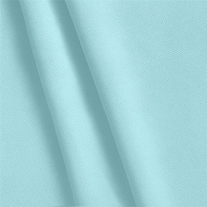 Pureegg Color Series 203-2