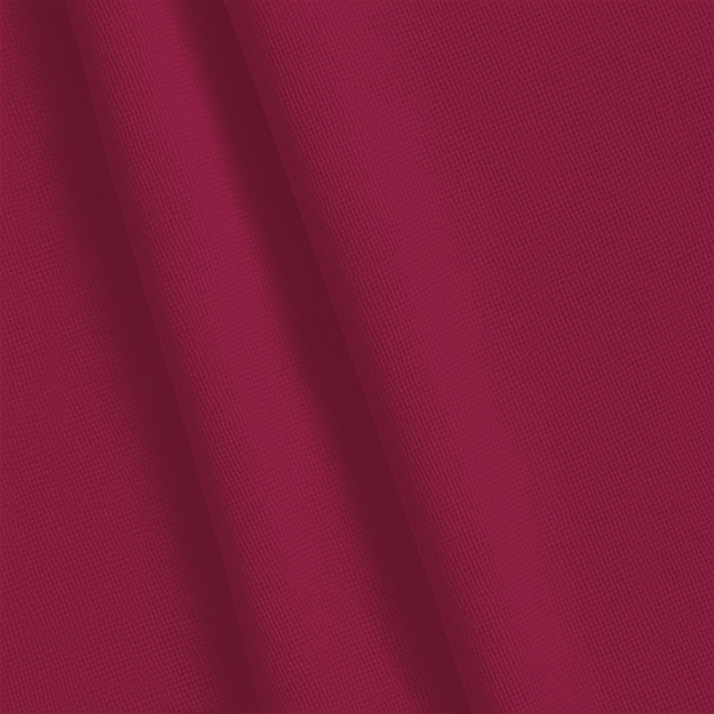 Pureegg Color Series 203-2