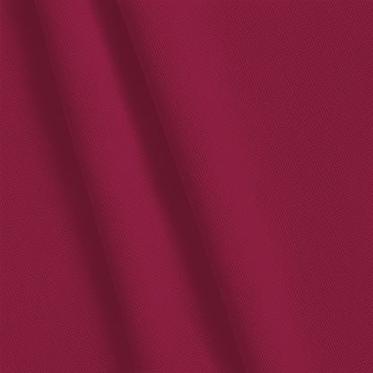 Pureegg Color Series 203-2