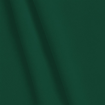 Pureegg Color Series 203-2