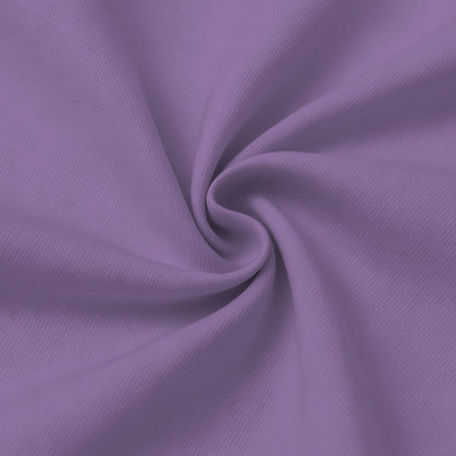 Pureegg Color Series 203-1