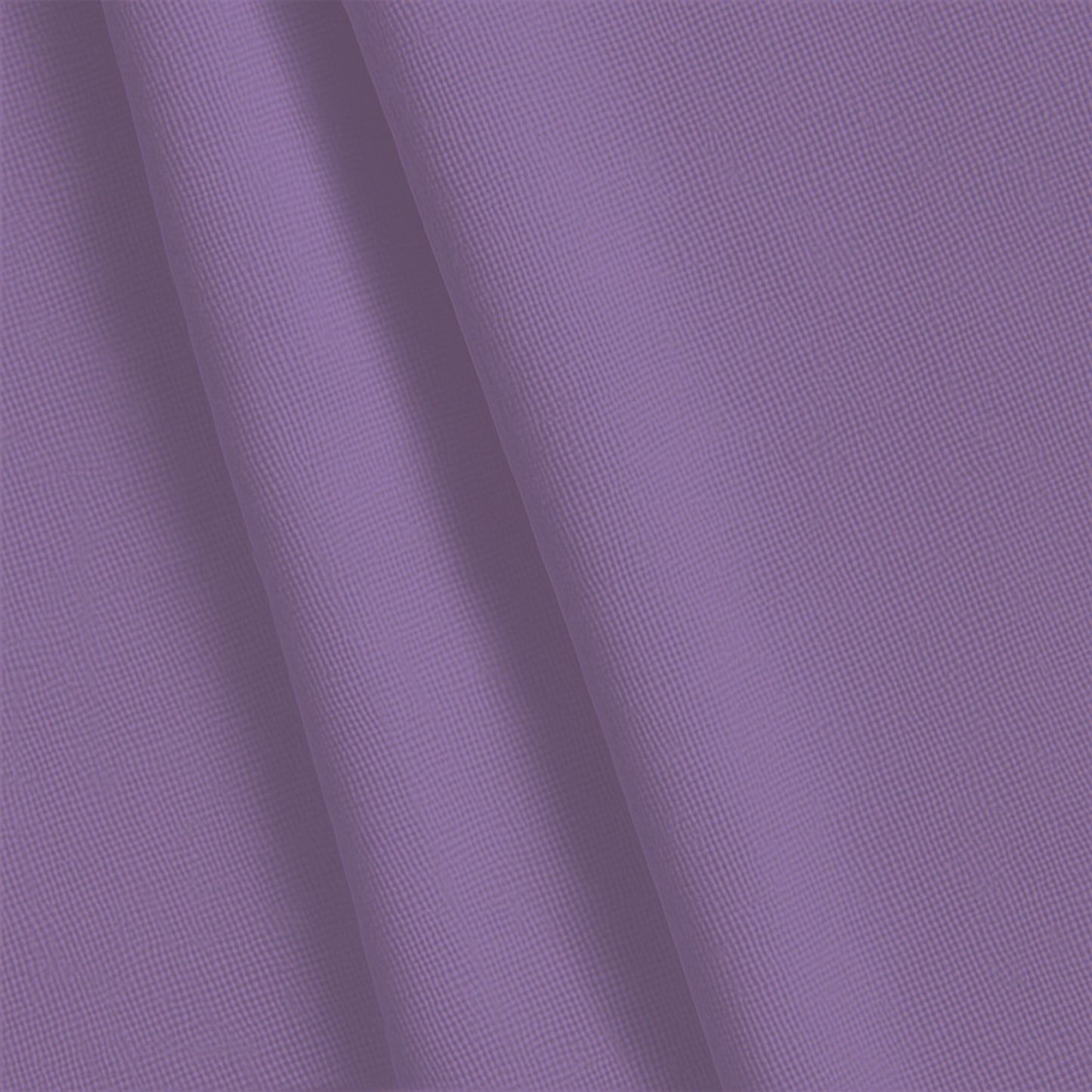 Pureegg Color Series 203-2