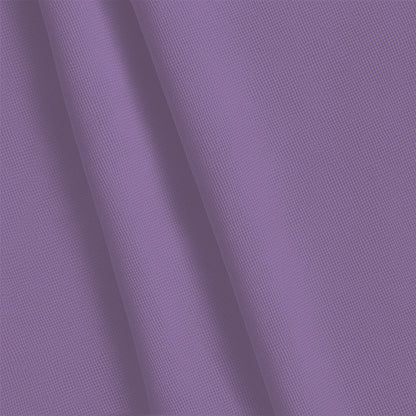 Pureegg Color Series 203-2