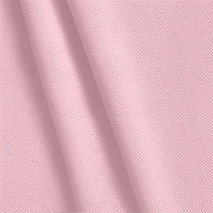 Pureegg Color Series 203-2