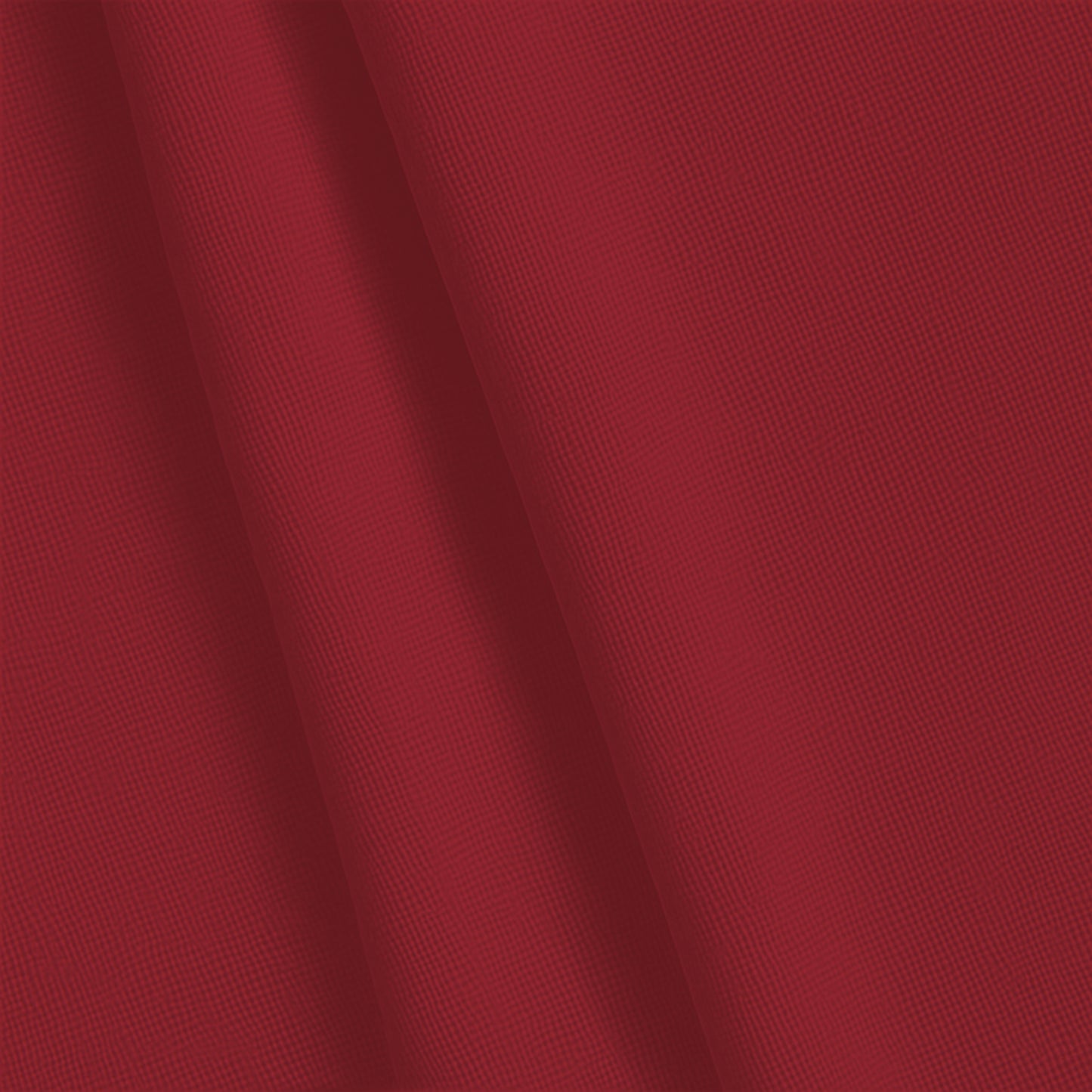 Pureegg Color Series 203-2