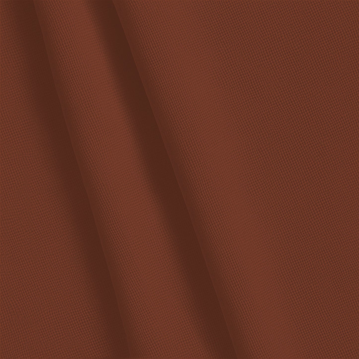 Pureegg Color Series 203-2