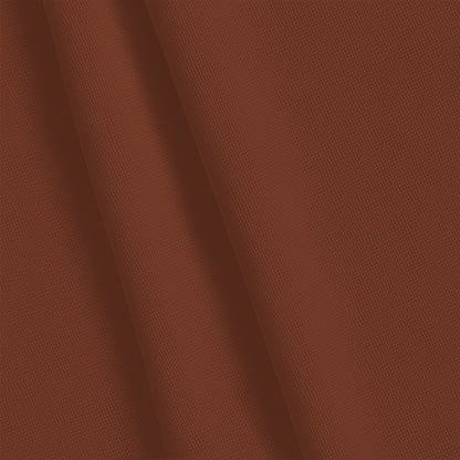 Pureegg Color Series 203-2