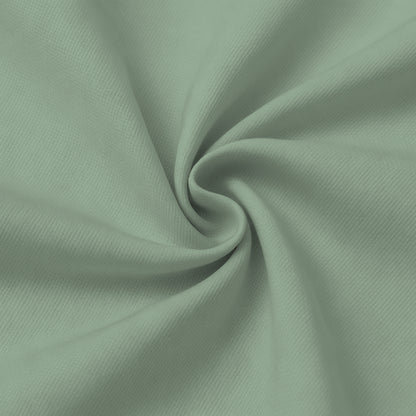 Pureegg Color Series 203-1