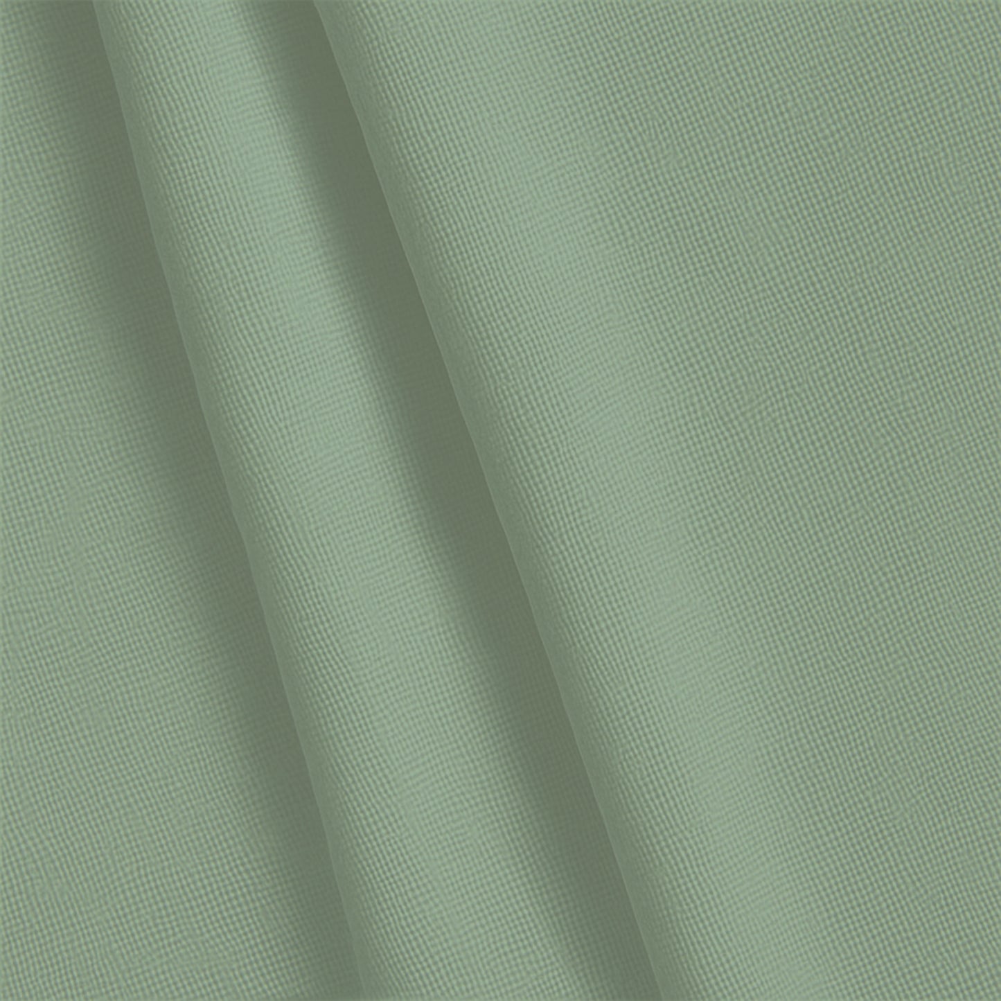 Pureegg Color Series 203-2