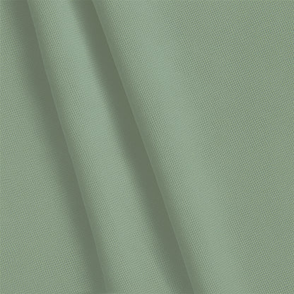 Pureegg Color Series 203-2