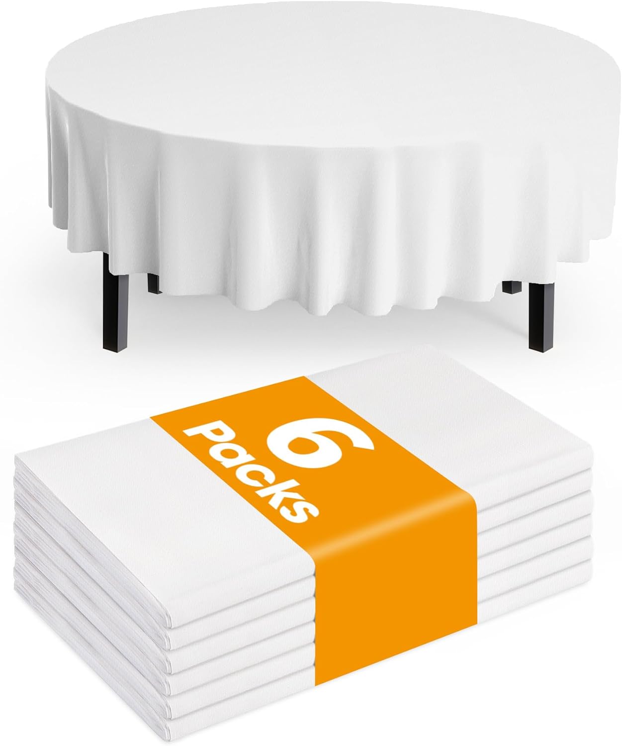 Pureegg main image