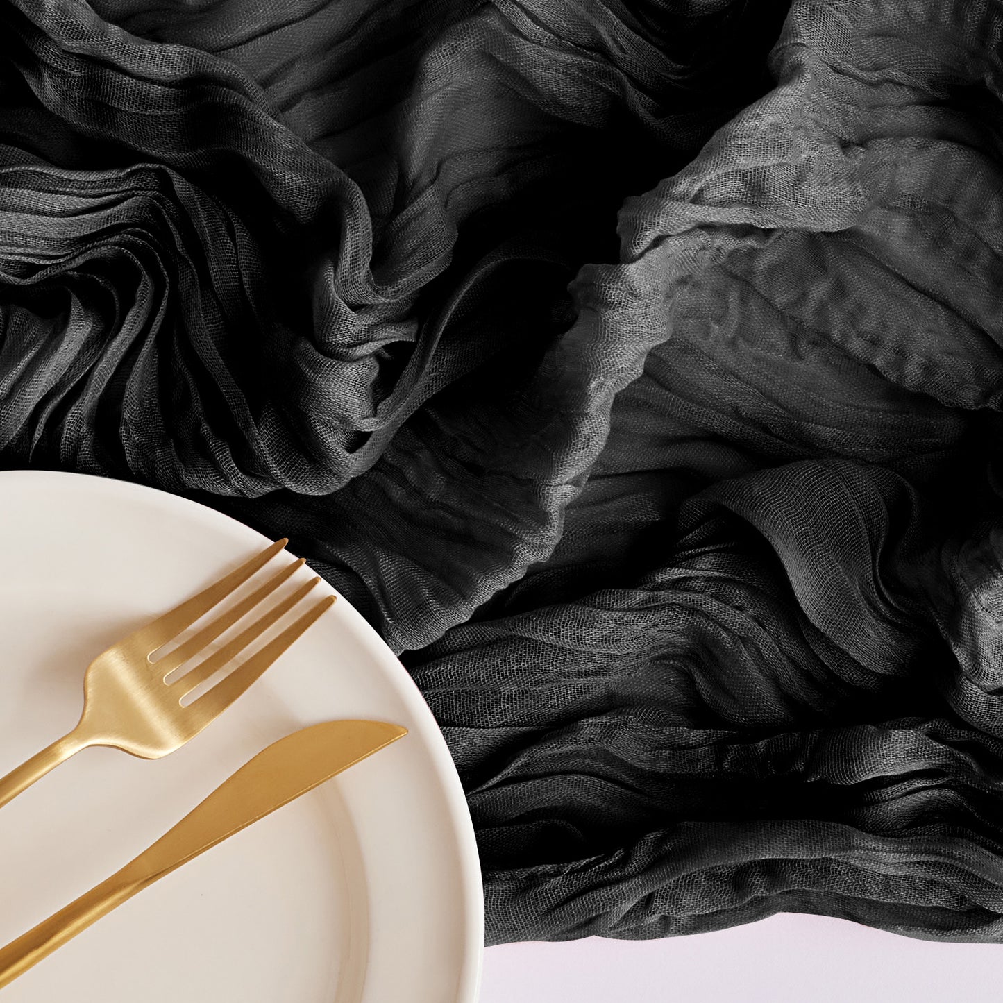 Pureegg Color Series 208