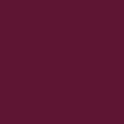 US12200-10 V1