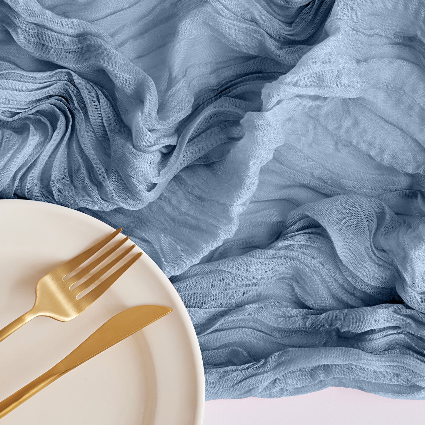 Pureegg Color Series 208