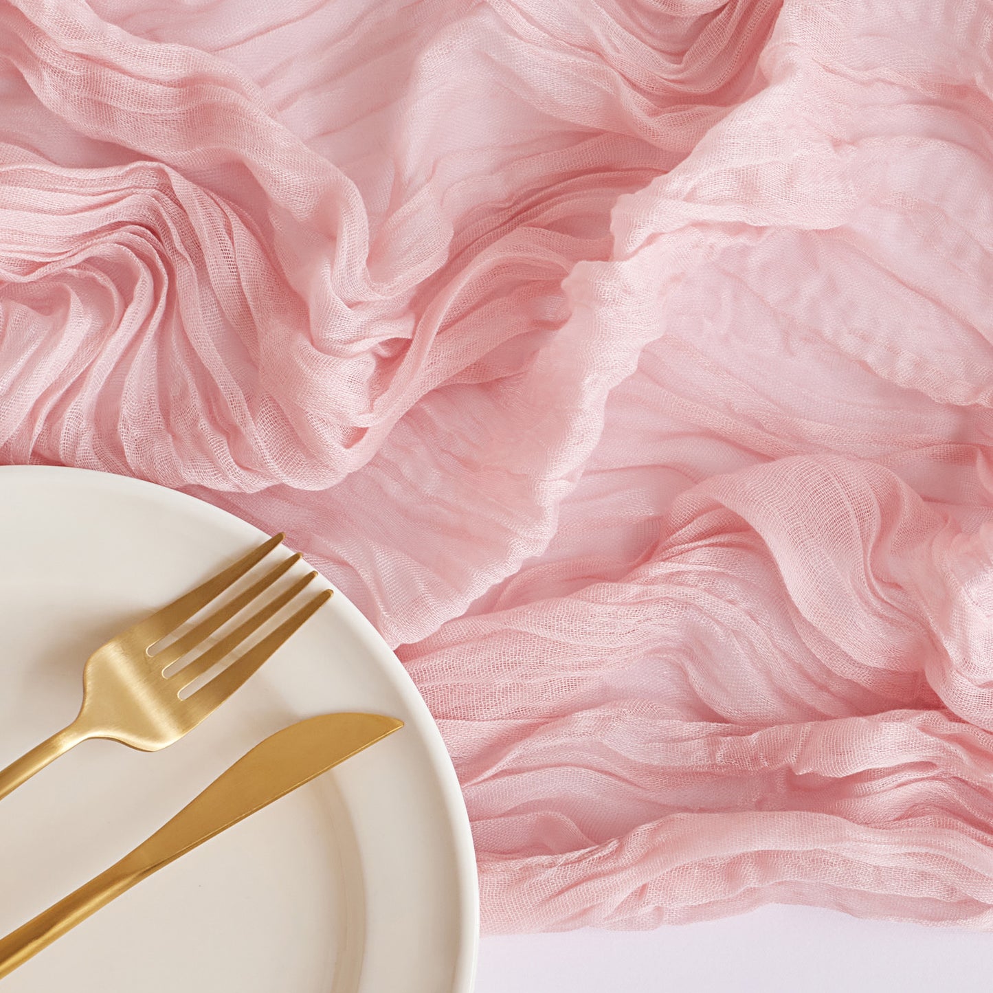 Pureegg Color Series 208