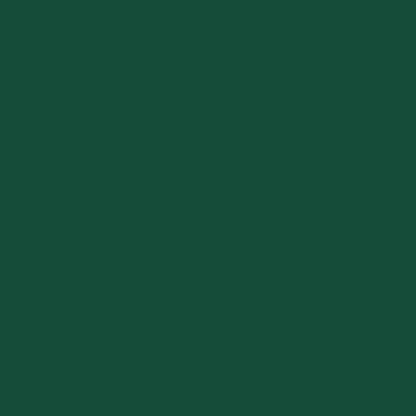 US12200-10 V1