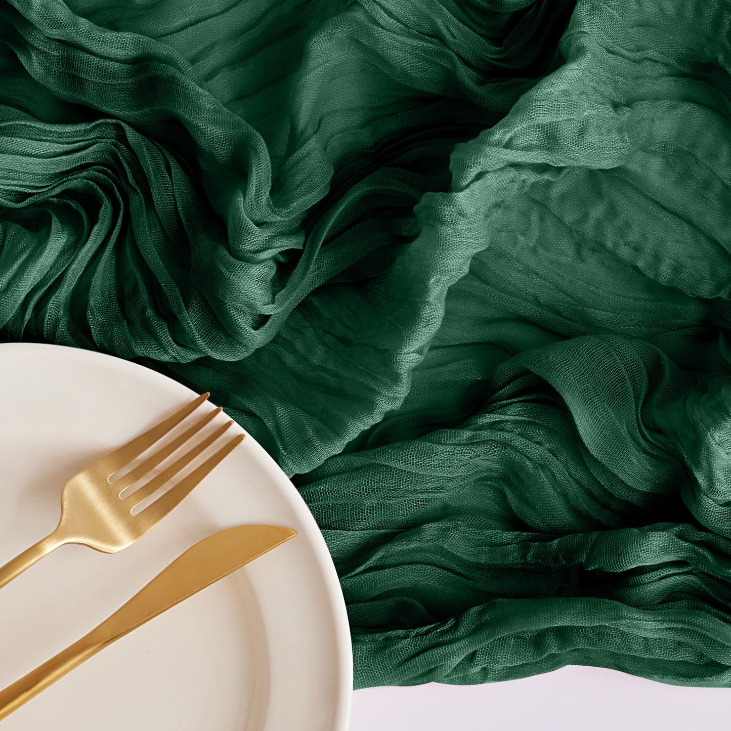 Pureegg Color Series 208