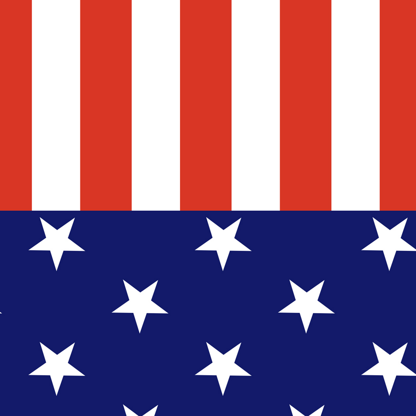 US12200-10 V1