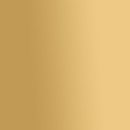 US12200-10 V1