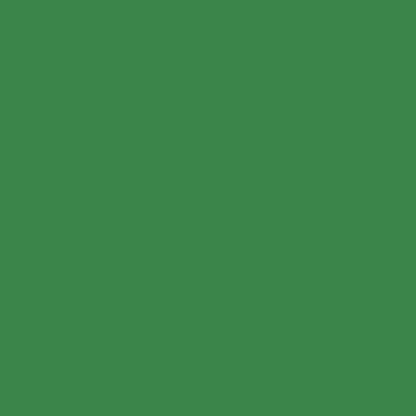 US12200-10 V1