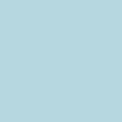 US12200-10 V1