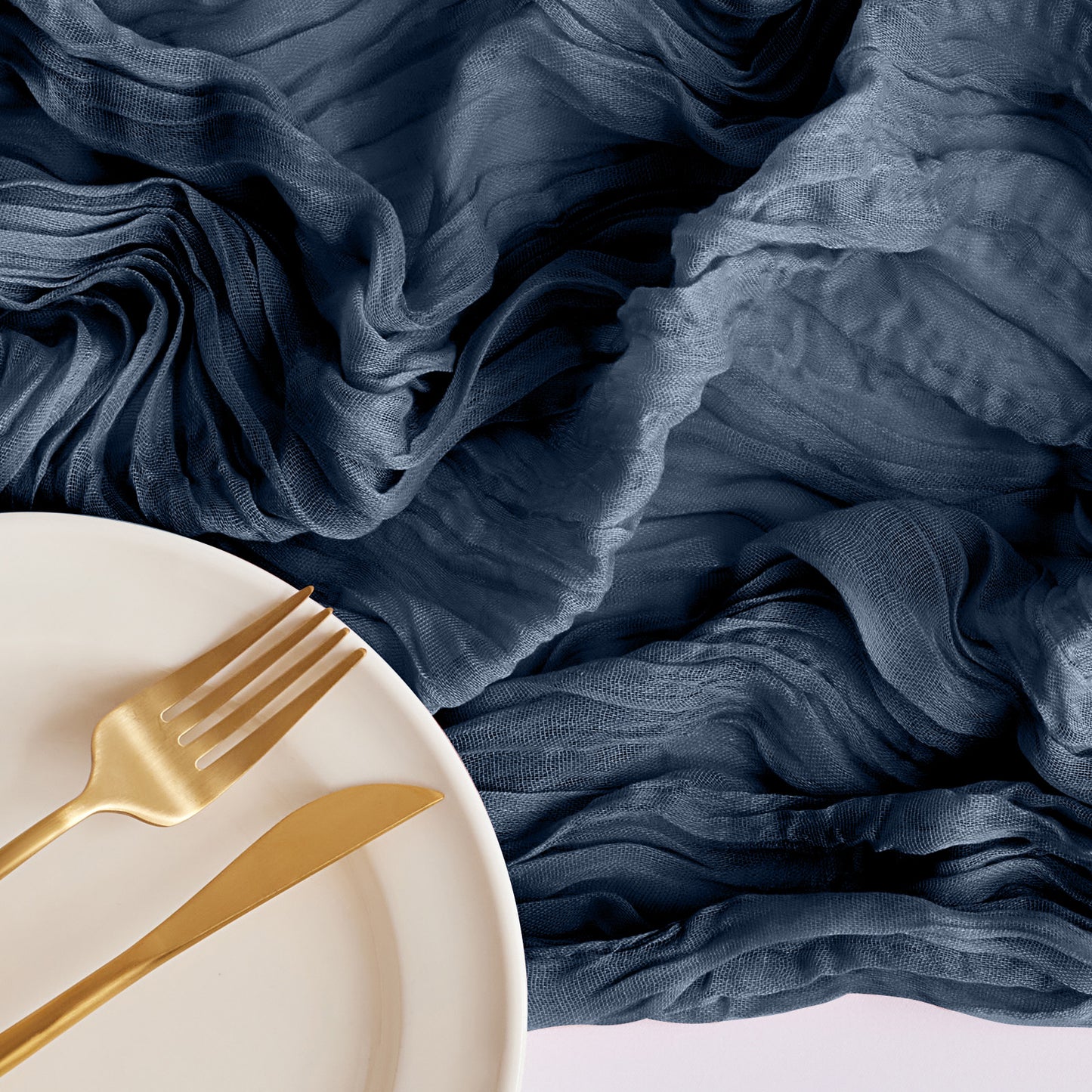 Pureegg Color Series 208