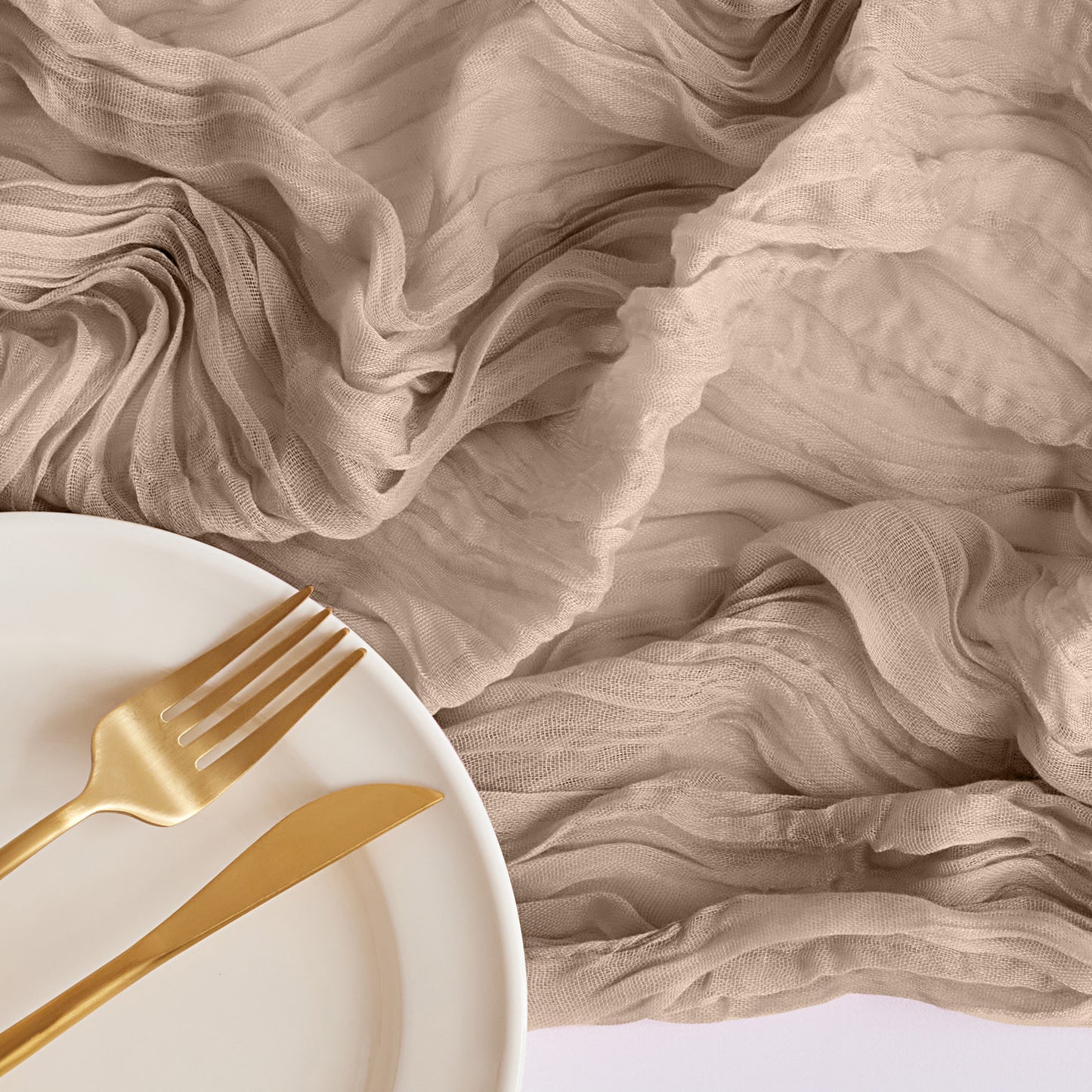 Pureegg Color Series 208