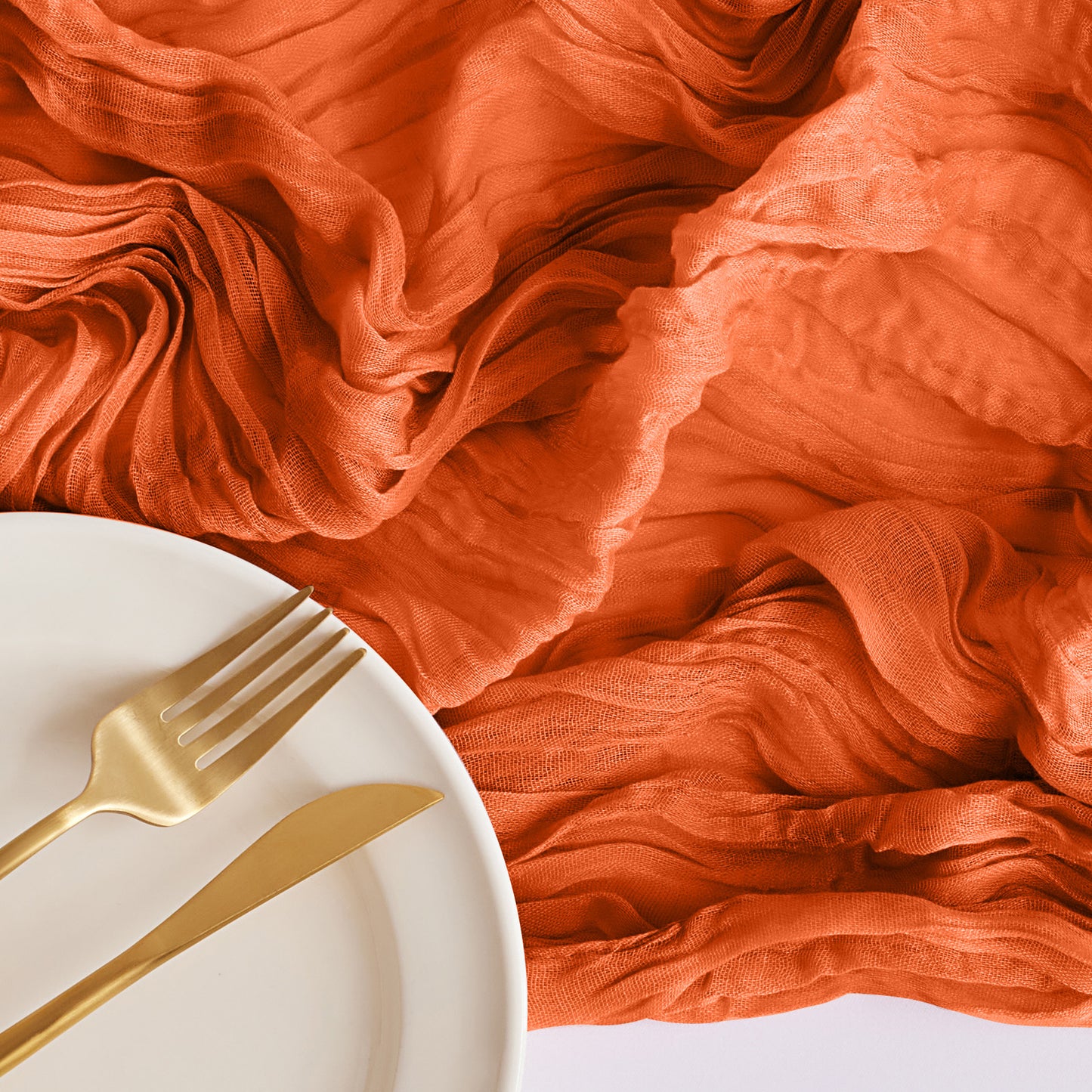 Pureegg Color Series 208