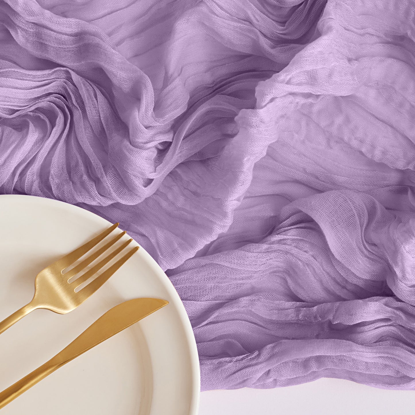 Pureegg Color Series 208