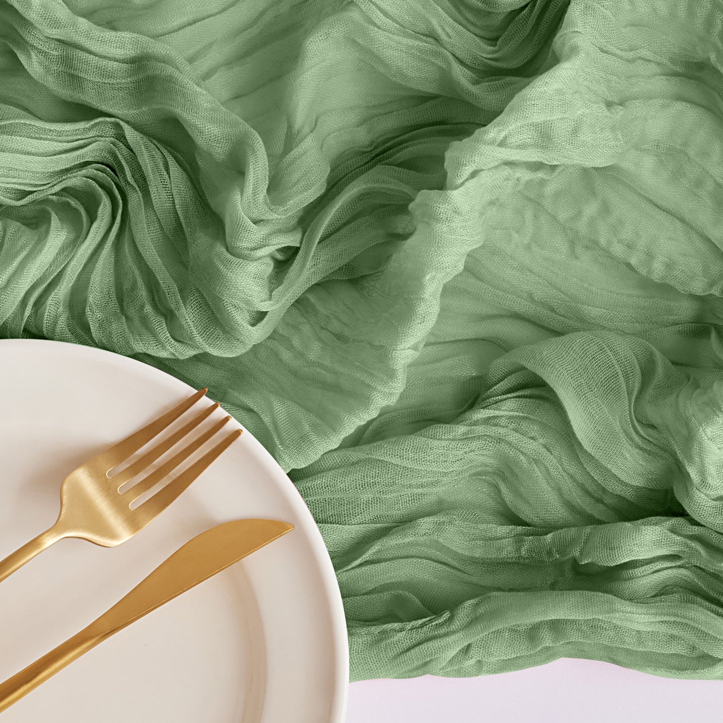 Pureegg Color Series 208